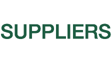 SUPPLIERS